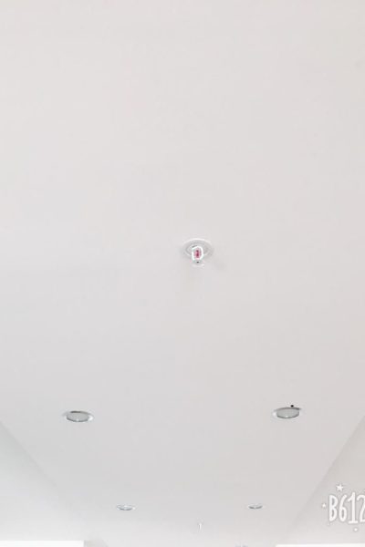IMG-20250502-WA0120