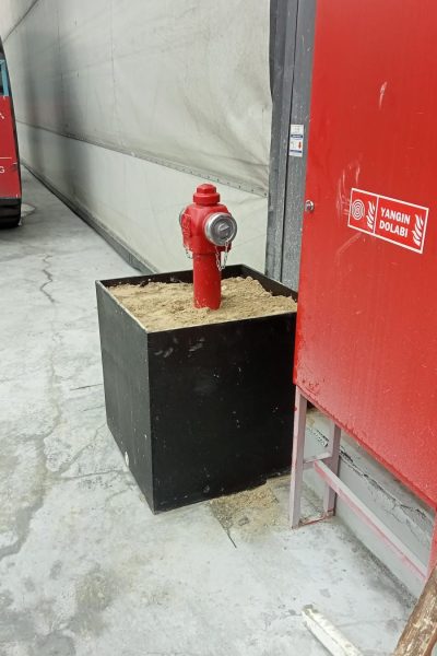 IMG-20250502-WA0192