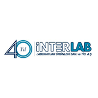 İnterlab
